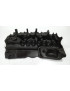 Capa Protetor Bicos Injetores Freelander 2 2.2 2013 2014