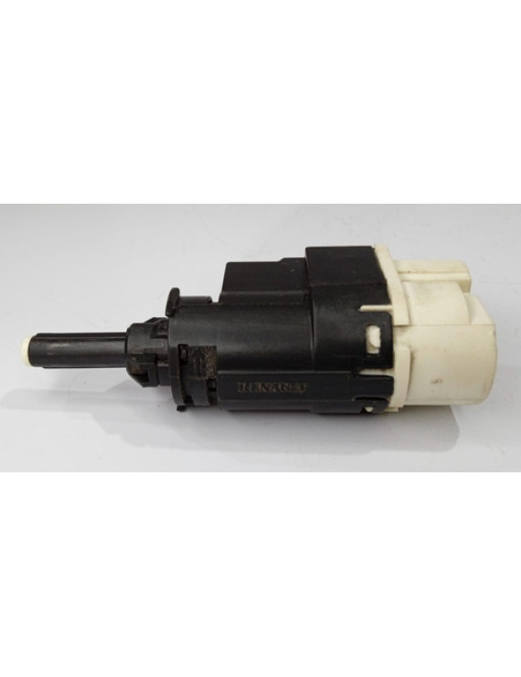 Interruptor Pedal De Freio Sandero 2018 2019 / 253206170r