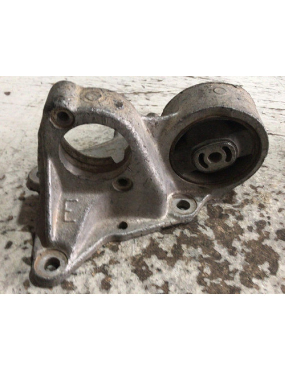 Suporte Do Motor Esquerdo Peugeot 306 1.8 1997