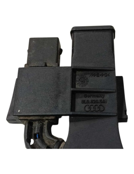 Sensor Interno Temperatura Audi A3 1997 - 2006 8l0820541