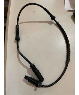 Sensor Abs Dianteiro Direito Mini Cooper 2.0 2015 - 2019 
