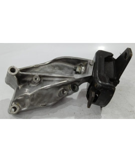 Suporte Com Coxim Motor Amarok 2.0 2012 - 2018