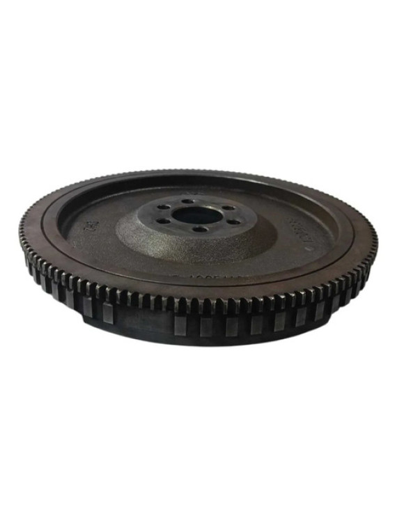 Cremalheira Volante Motor Cielo 1.6 2010 - 2015