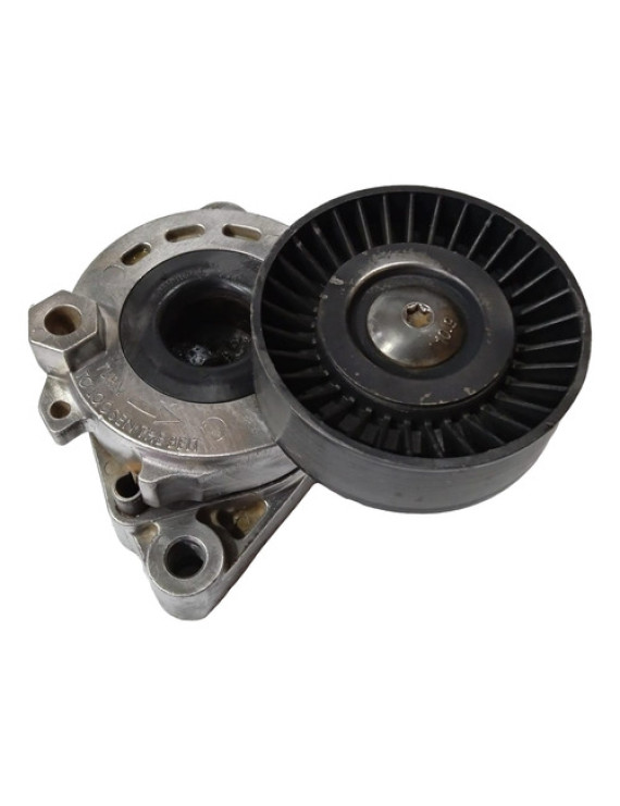 Tensor Esticador Correia Outlander 3.0 2007 - 2012