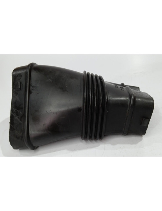 Mangueira Filtro De Ar Volvo Xc60 2.0 T5 2008 - 2014