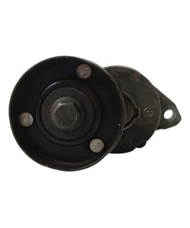Tensor Esticador Correia Corsa Astra 2.0 1.0 1995 - 2003