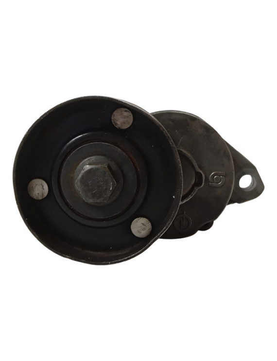 Tensor Esticador Correia Corsa Astra 2.0 1.0 1995 - 2003