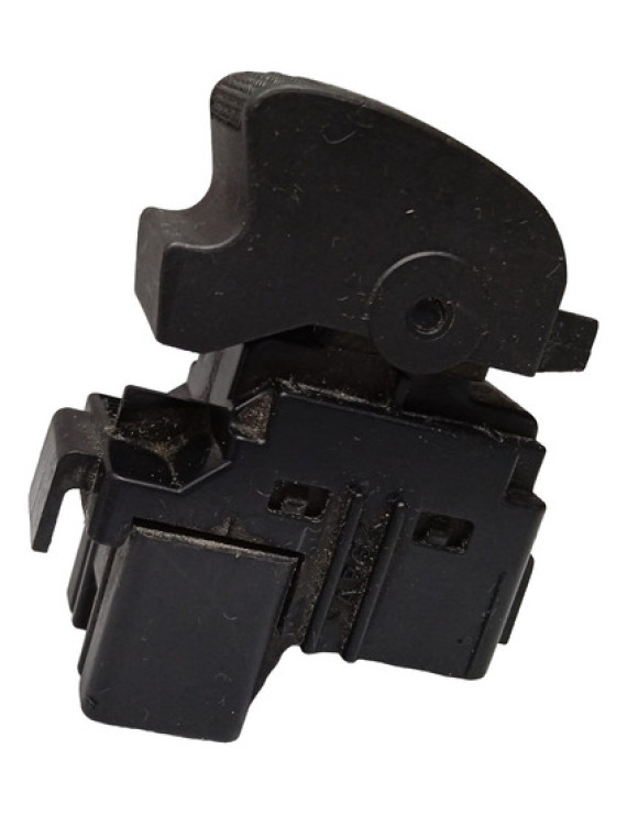 Botão Vidro Elétrico Traseiro S10 2012 2013 2014 2015