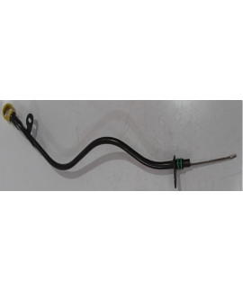 Vareta Do Óleo Motor Grand Cherokee 3.6 2011 2012