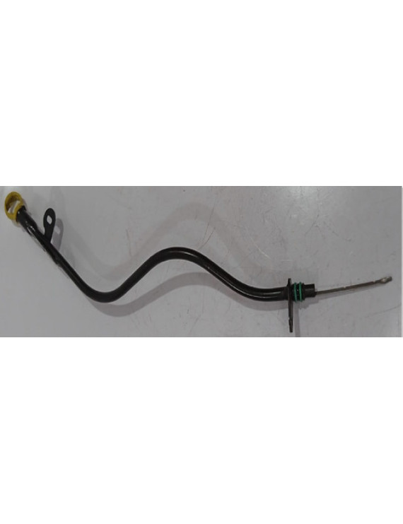 Vareta Do Óleo Motor Grand Cherokee 3.6 2011 2012