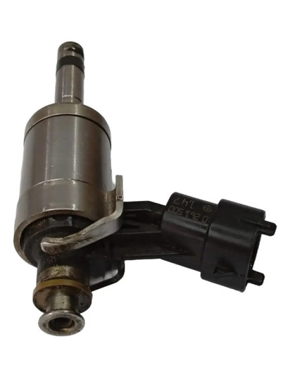 Bico Injetor Volvo Xc60 2.0 T5 2008 - 2016 / 0261500147