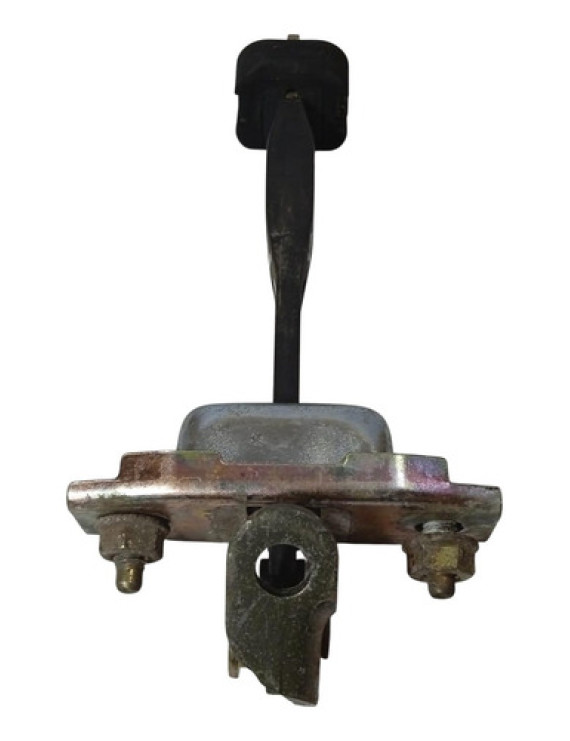 Limitador Porta Traseira Direita Hilux Sw4 2008 - 2015