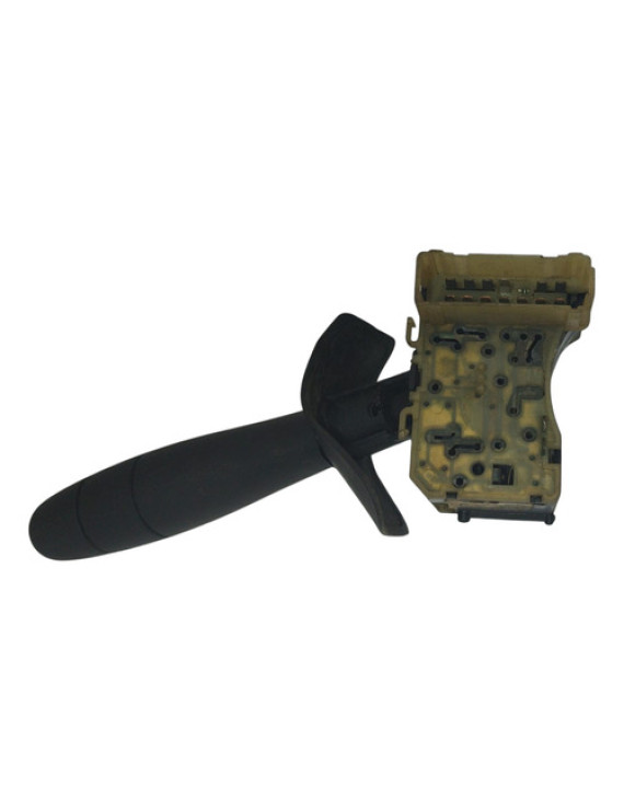 Chave Limpador Parabrisa Renault Clio 1999 2000 2001 2002