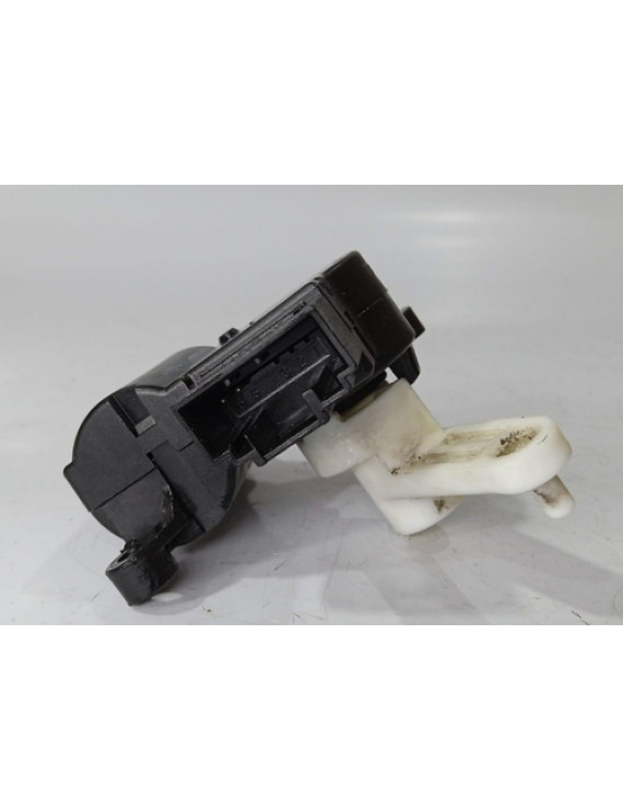 Motor Atuador Ar Condicionado Cobalt Onix 2013 - 2019