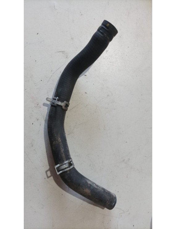Mangueira Válvula Termostática Honda Civic 1.8 2008