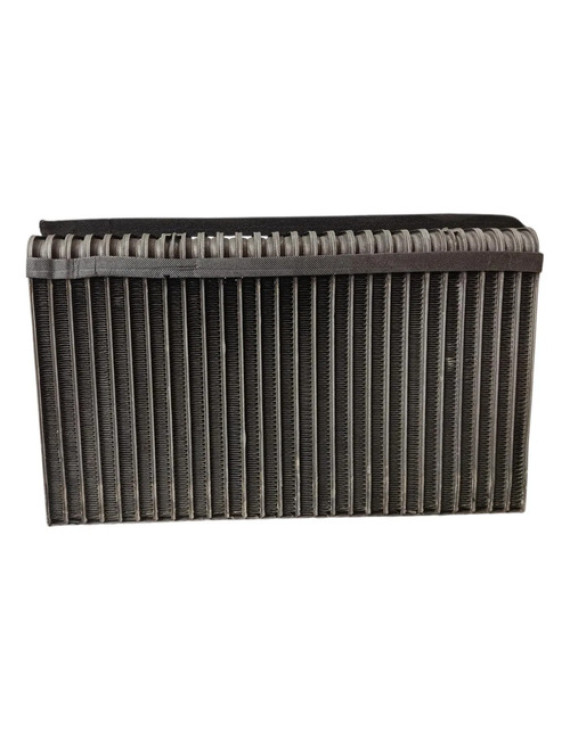 Evaporador Ar Condicionado Vectra Astra 2006 - 2011