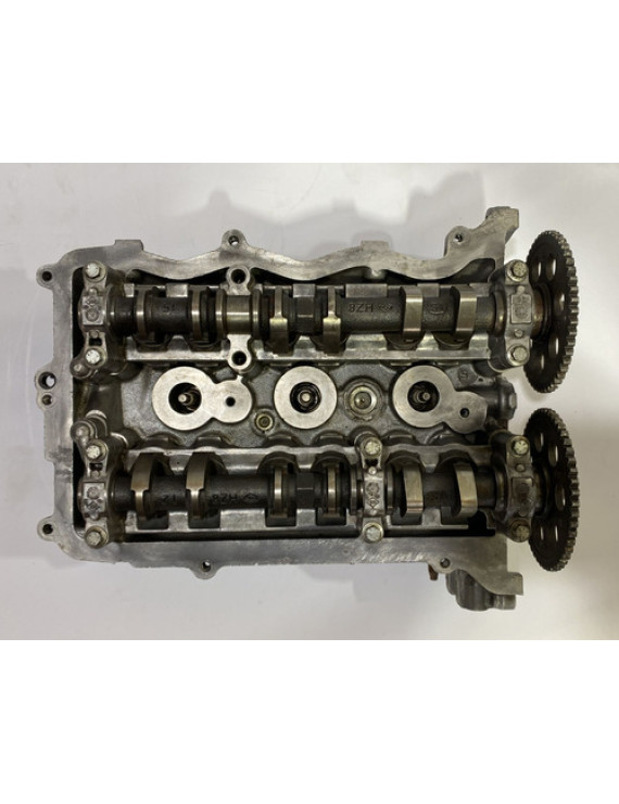 Cabeçote Renault Kwid 1.0 3cc 2017 A 2022