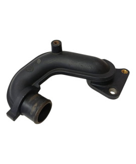 Mangueira Entrada Água Da Bomba Lifan 530 1.5 2016