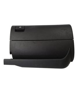 Porta Luvas Audi A3 2001 2002 2003 2004 2005