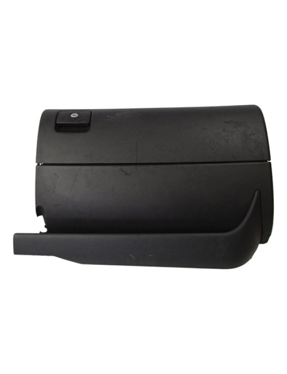 Porta Luvas Audi A3 2001 2002 2003 2004 2005