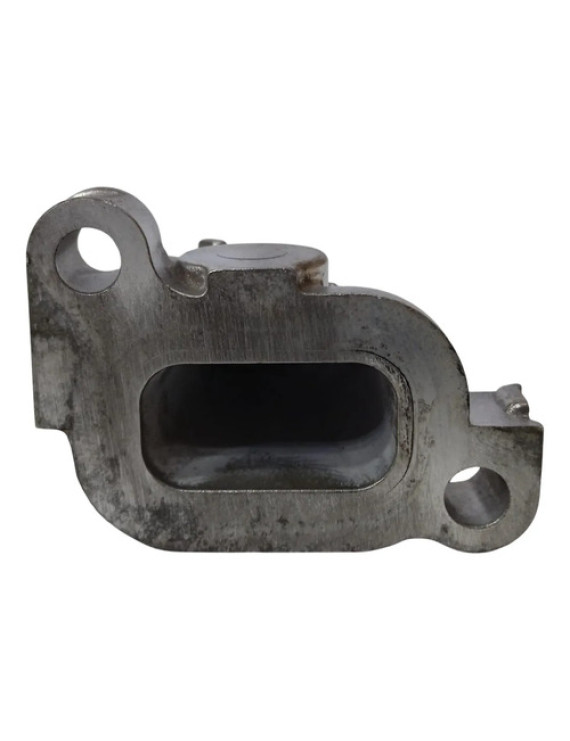 Flange Motor Civic 2.0 2012 2013 2014 2015 2016