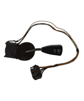 Chave De Limpador Do Parabrisa Bmw Z3 E36 1998 Chave De Limpador Do Parabrisa Bmw Z3 E36 1998