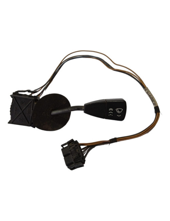 Chave De Limpador Do Parabrisa Bmw Z3 E36 1998 