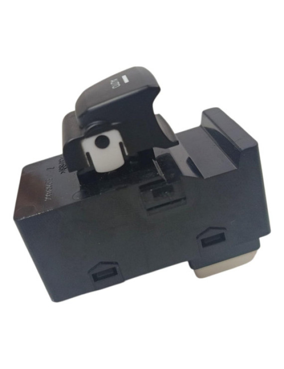 Botão Vidro Elétrico Traseiro Direito Creta 2017 - 2020