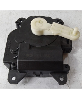Atuador Da Caixa Evaporadora Lifan 530 2015 - 2018