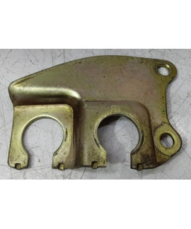 Suporte Cabo Trambulador Lifan 530 1.5 2015 - 2018