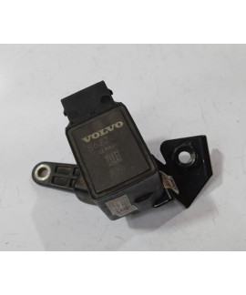 Sensor Nível Suspensão Volvo Xc90 2010 / 8622446
