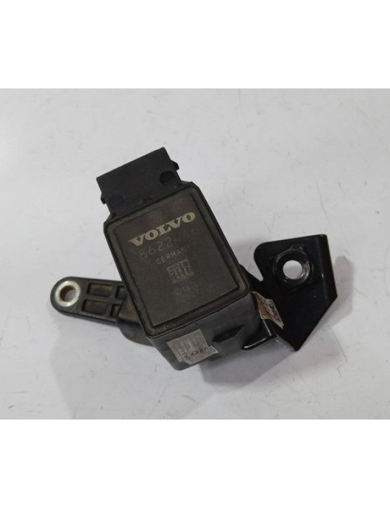 Sensor Nível Suspensão Volvo Xc90 2010 / 8622446