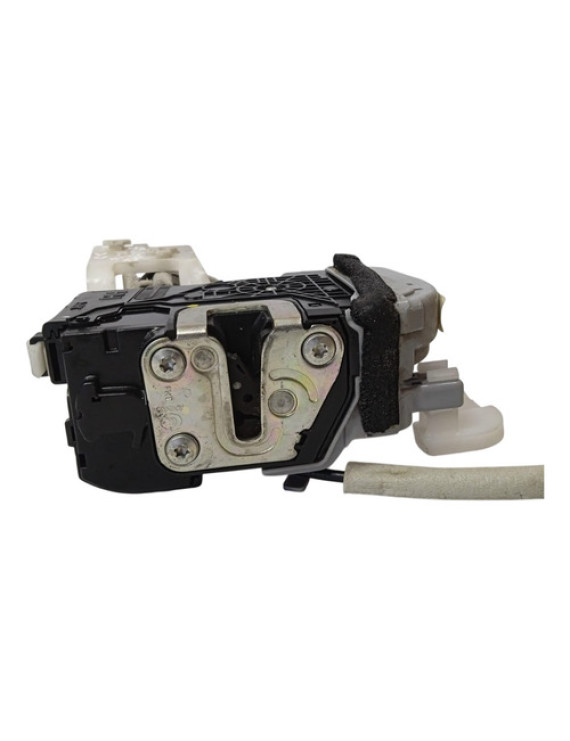 Fechadura Dianteira Direita Sportage 2011 - 2016