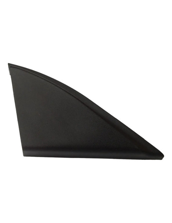 Acabamento Interno Retrovisor Direito Tiggo 7 2020 2021 2022