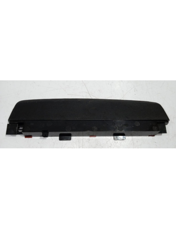 Luz Freio Brake Light Bmw 535i 550i Gt 2010 2011