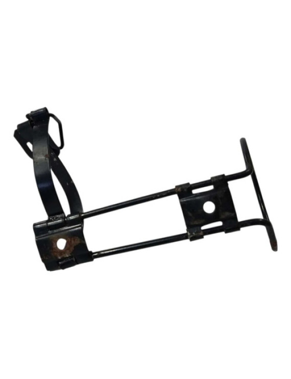 Suporte Extintor Chery Cielo 2010 - 2016