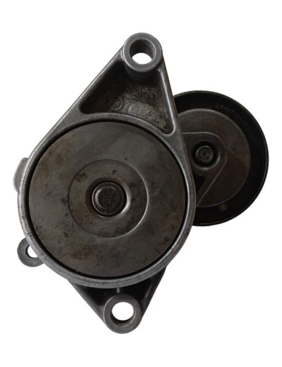 Tensor Correia Alternador Bmw 320i 328i V6 2000 2001 2002