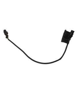 Sensor Rotação Tigra Corsa 1.6 16v 1996 - 2003 / 90412795
