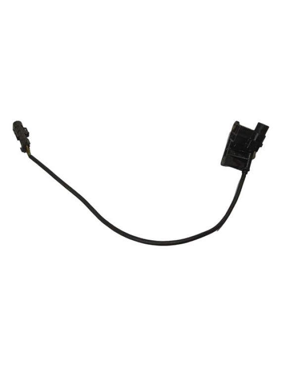 Sensor Rotação Tigra Corsa 1.6 16v 1996 - 2003 / 90412795