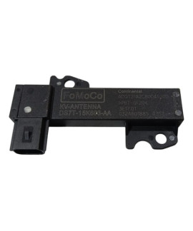 Sensor Antena Keyless Fusion 2013 - 2018 Ds7t15k603aa