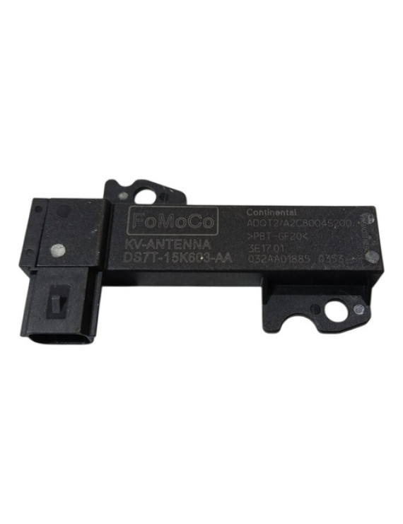 Sensor Antena Keyless Fusion 2013 - 2018 Ds7t15k603aa