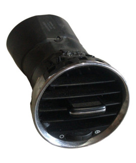 Difusor Ar Condicionado Lateral Direito Peugeot 3008 2012