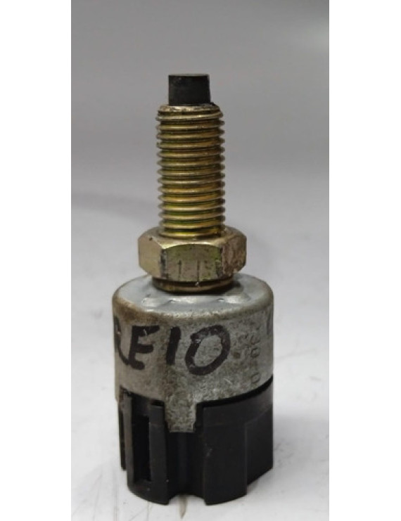 Interruptor Pedal Do Freio Corolla 1.8 2003 - 2008