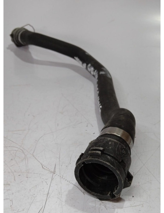 Mangueira Água Radiador Bmw 320 328 X1 2.0 2007 - 2011