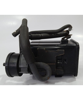 Filtro Canister Outlander 3.0 2010 2011 2012 2013 2014