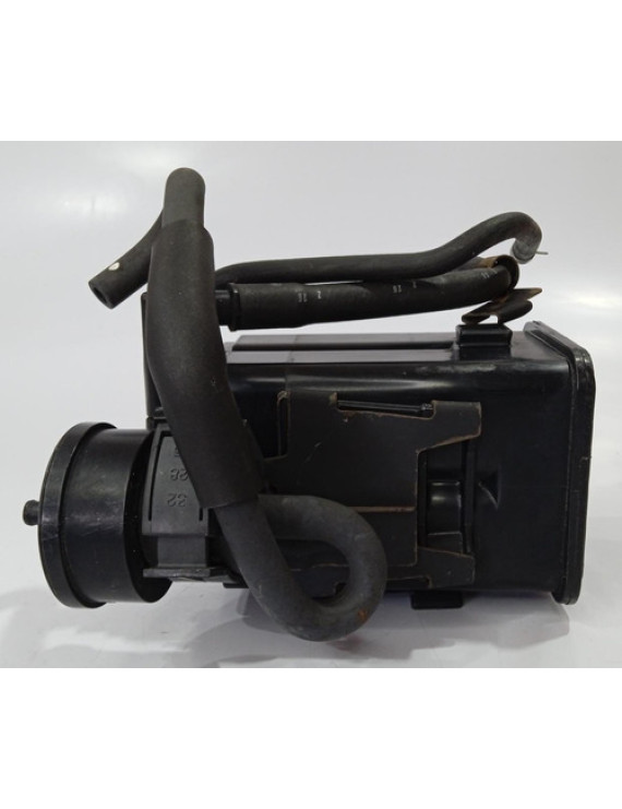 Filtro Canister Outlander 3.0 2010 2011 2012 2013 2014