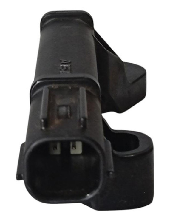 Sensor Keyless Chave Corolla 2.0 2020 - 2024 / 8999730100 Preto