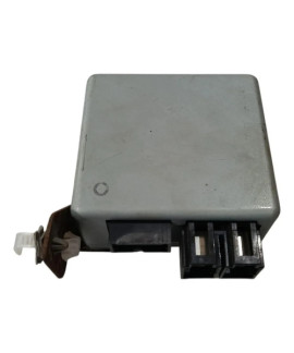 Módulo Direção Tiida 1.8 Automático 2008 - 2012/28500-zw80a Módulo Direção Tiida 1.8 Automático 2008 - 2012/28500-zw80a