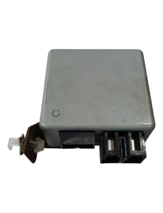 Módulo Direção Tiida 1.8 Automático 2008 - 2012/28500-zw80a