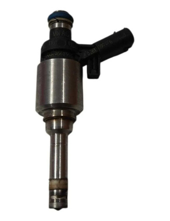 Bico Injetor Passat Jetta Tiguan 2.0 Tsi 2007 - 2016 127/220v